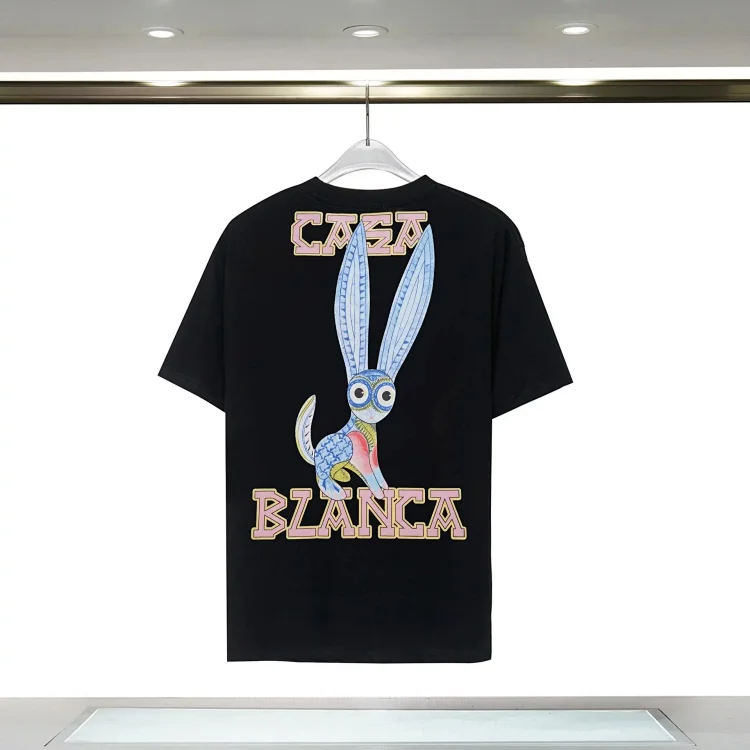 casa t-shirt