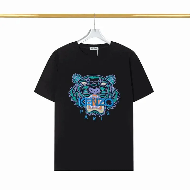  Kenzo Tee