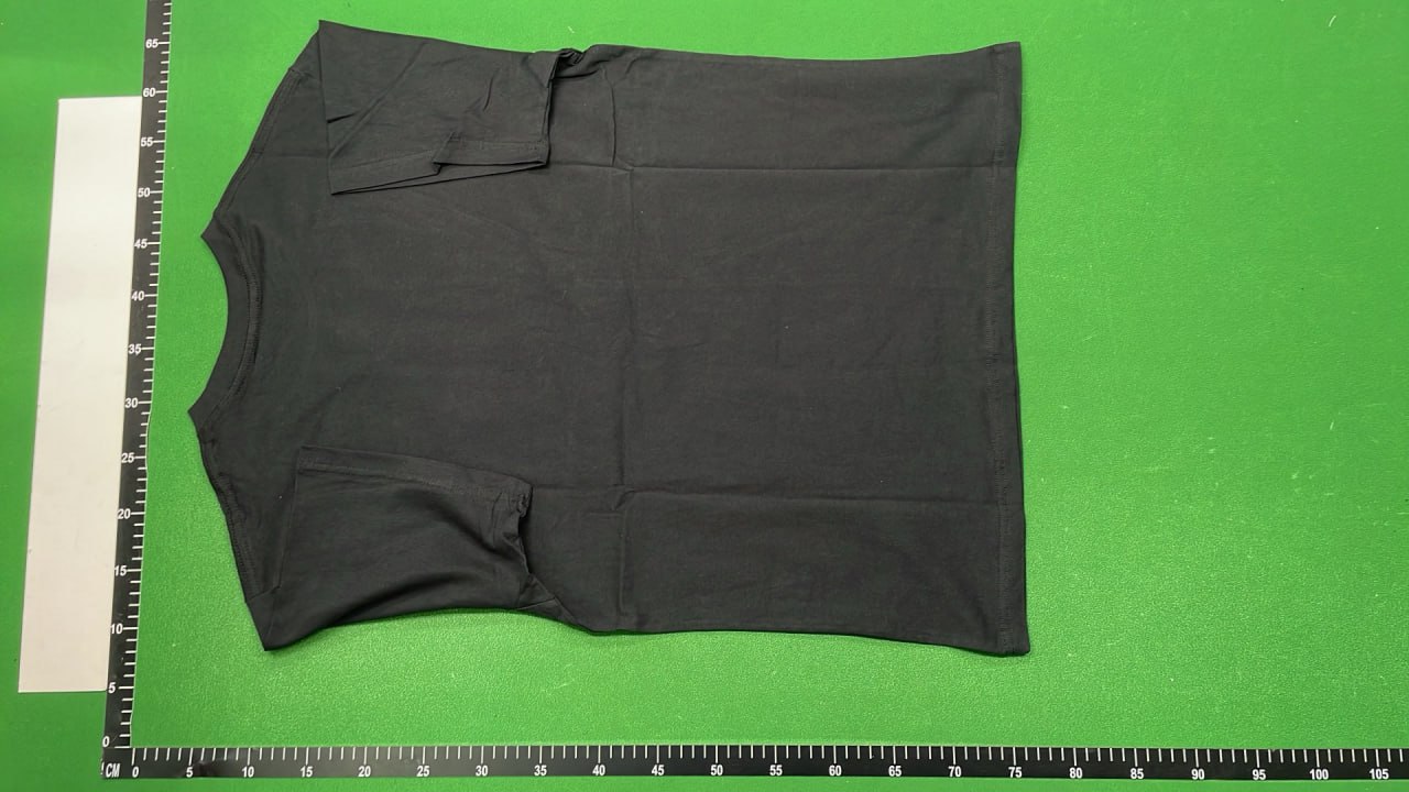  Kenzo Tee -3