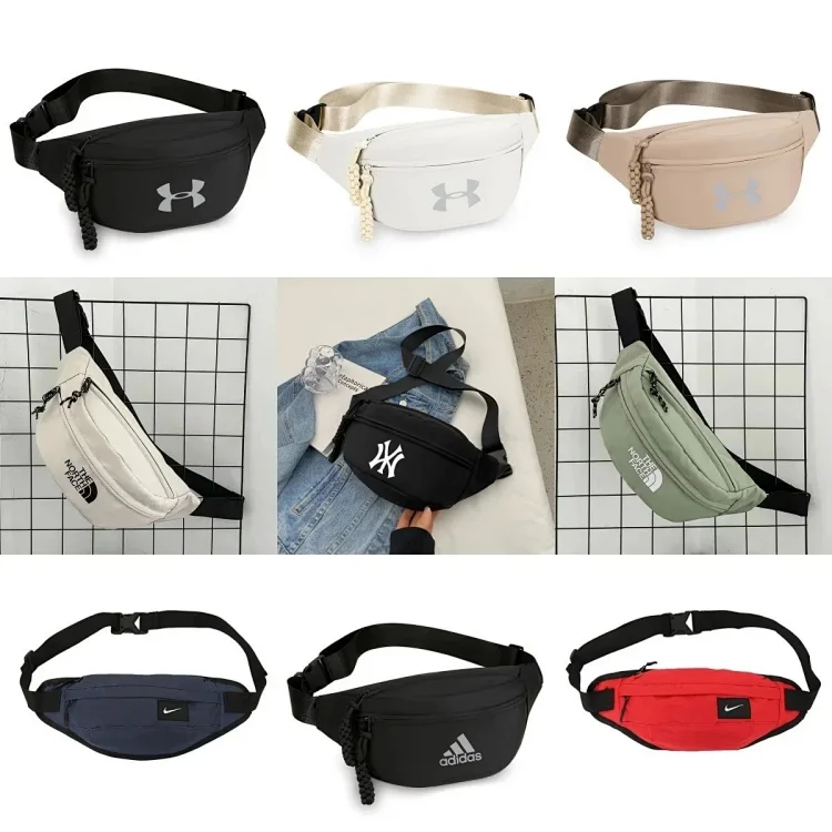 Nike Shoulder bag