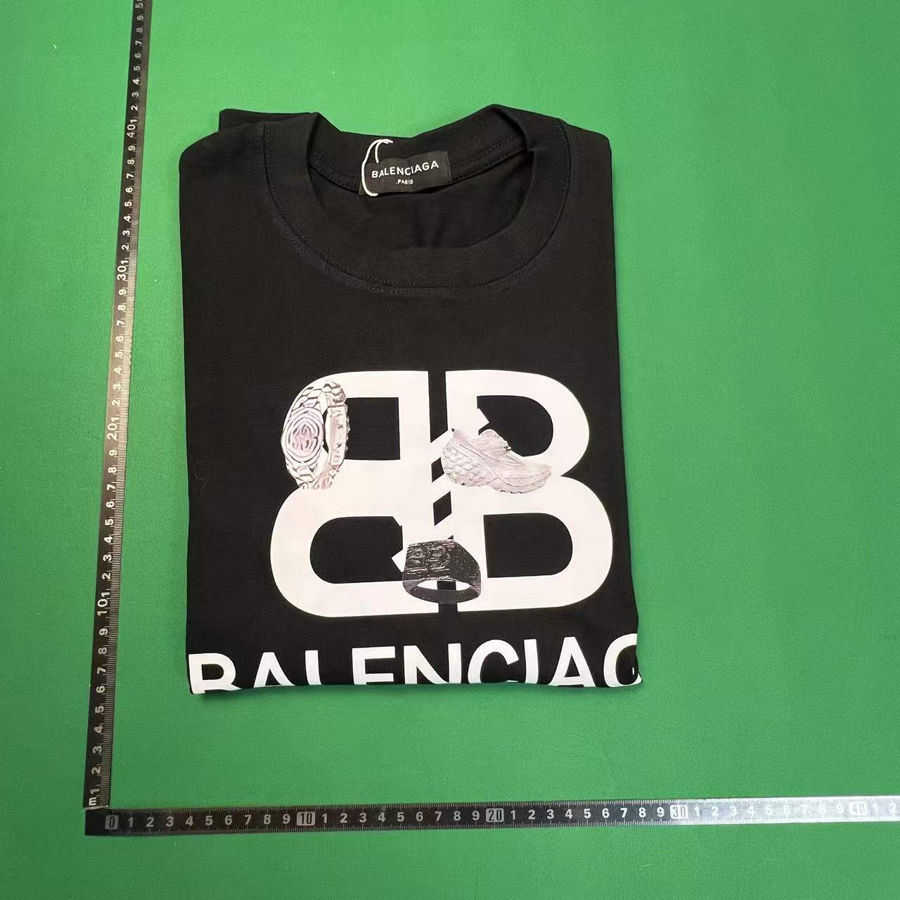 BABUGGE -4
