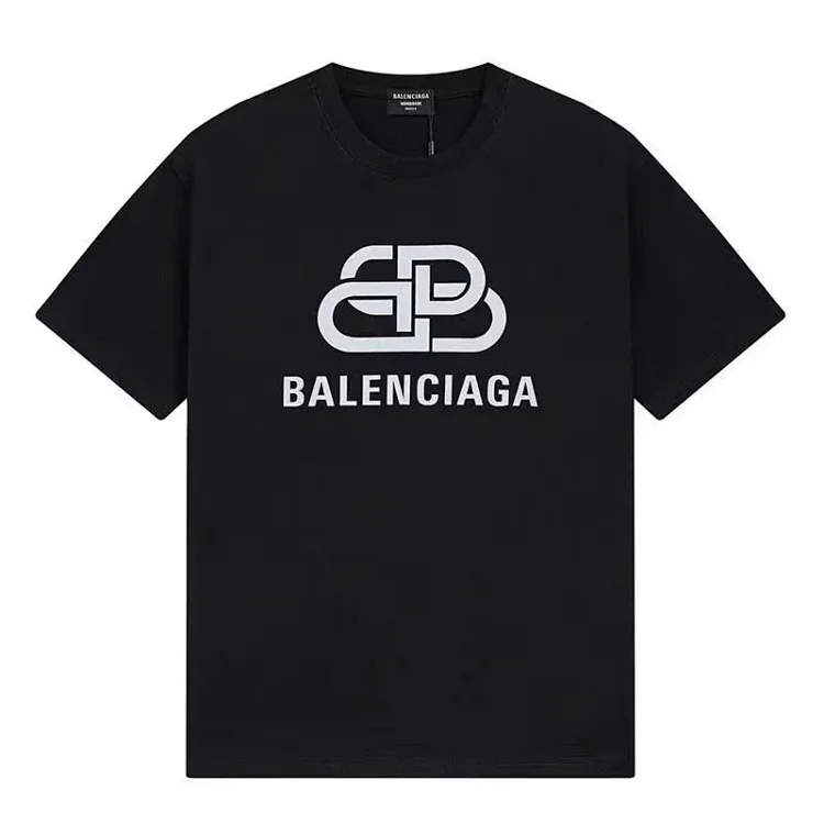BABUGGE