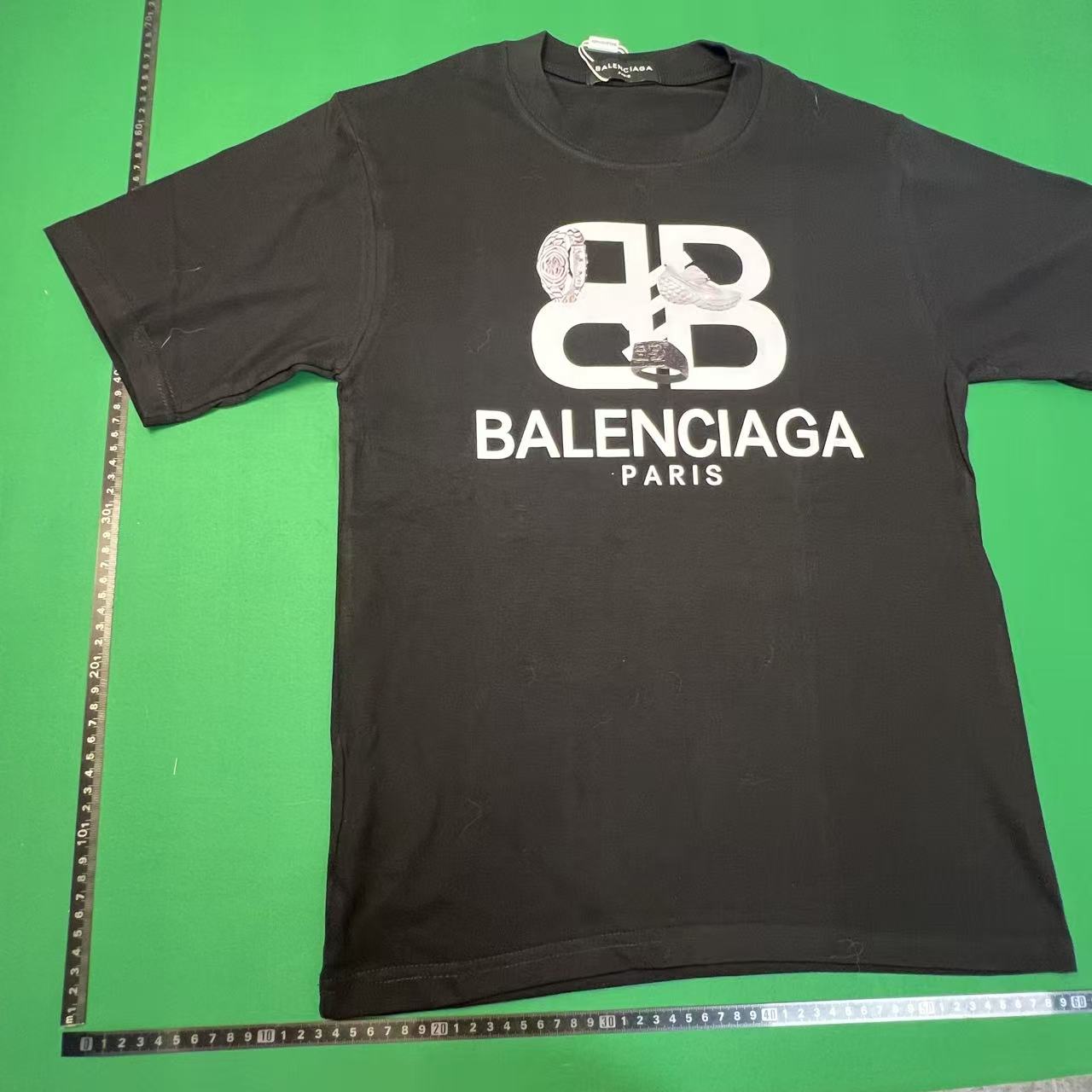 BABUGGE -3