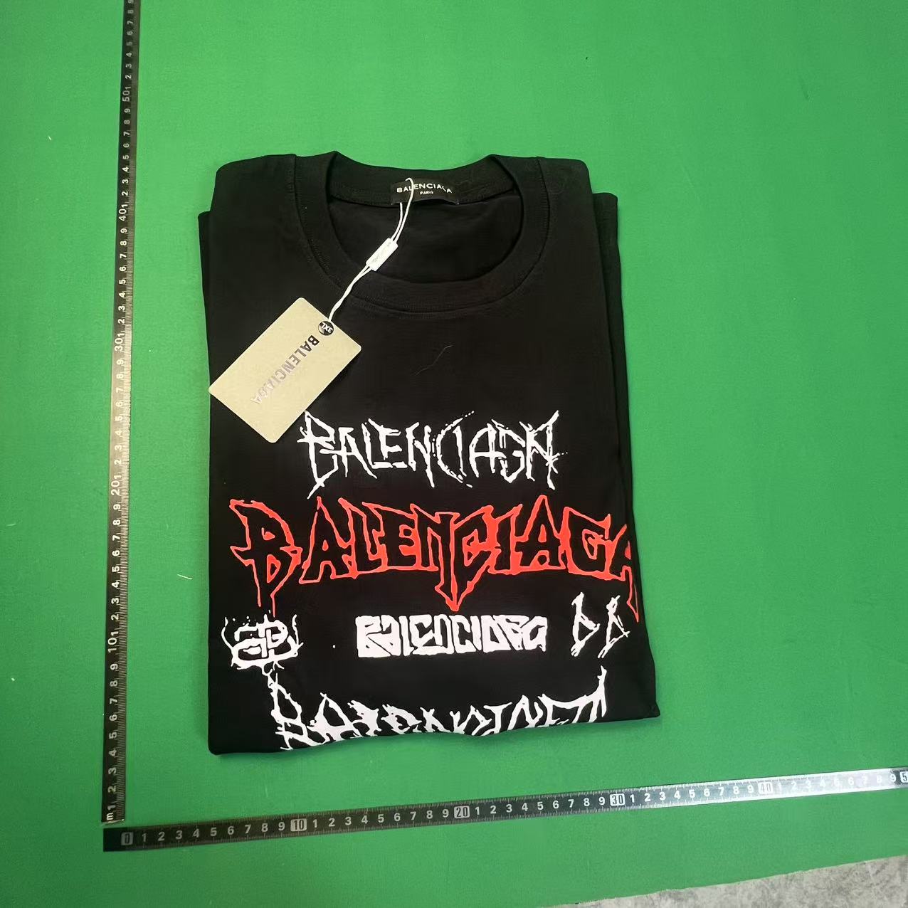BABUGGE -5