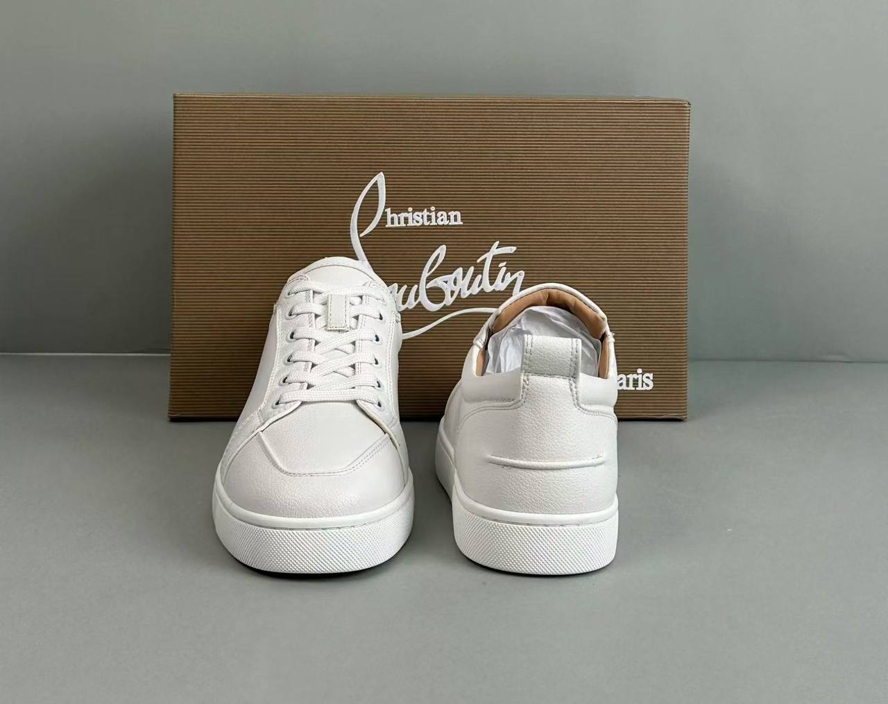Louboutin -3