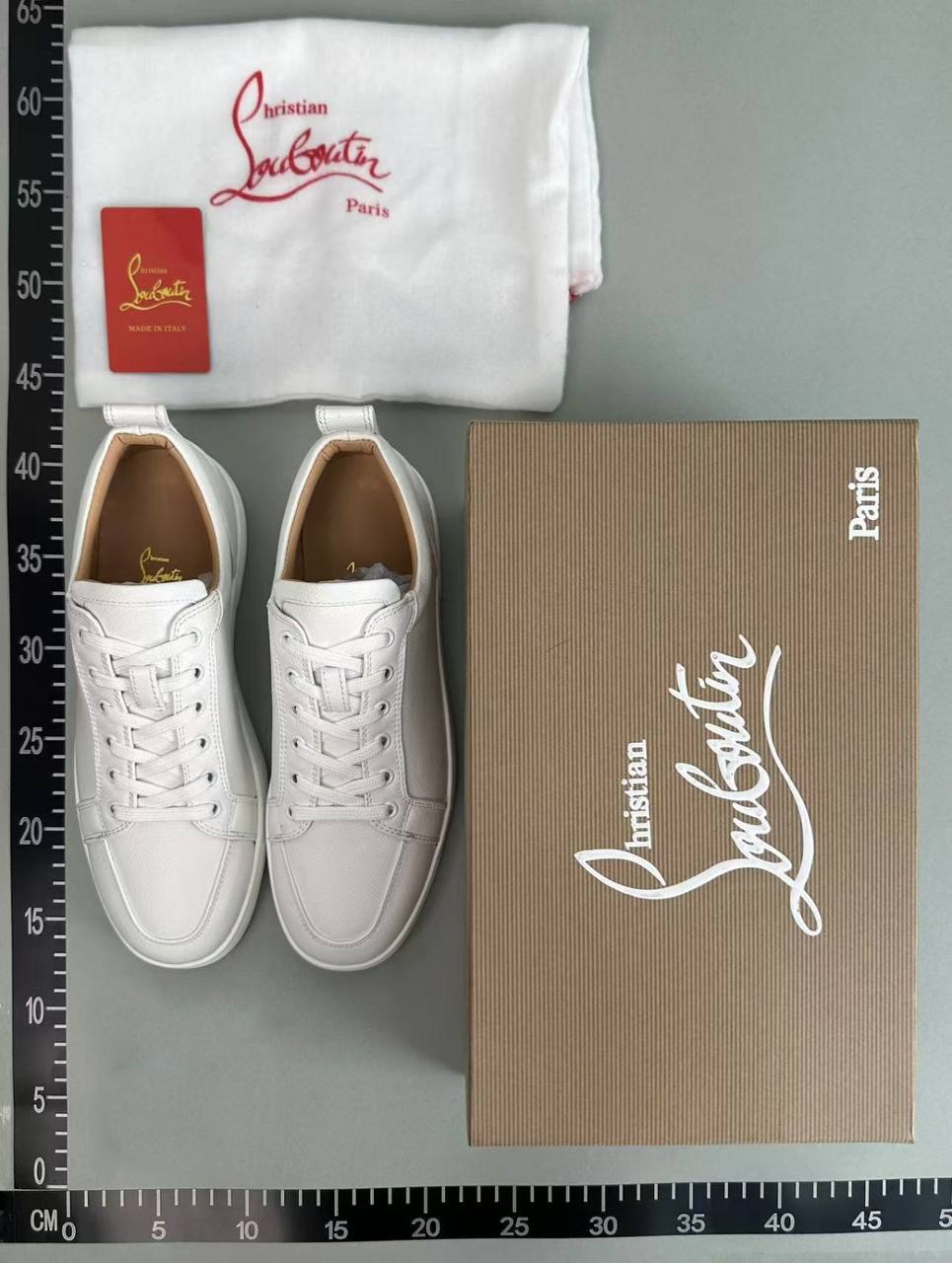 Louboutin -5