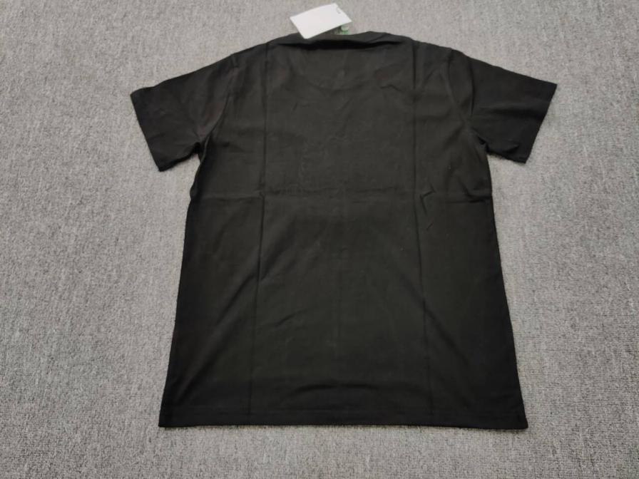 KENZO T-Shirt -4