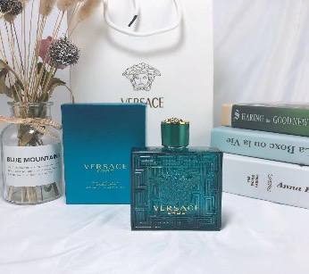 Perfume Series -4