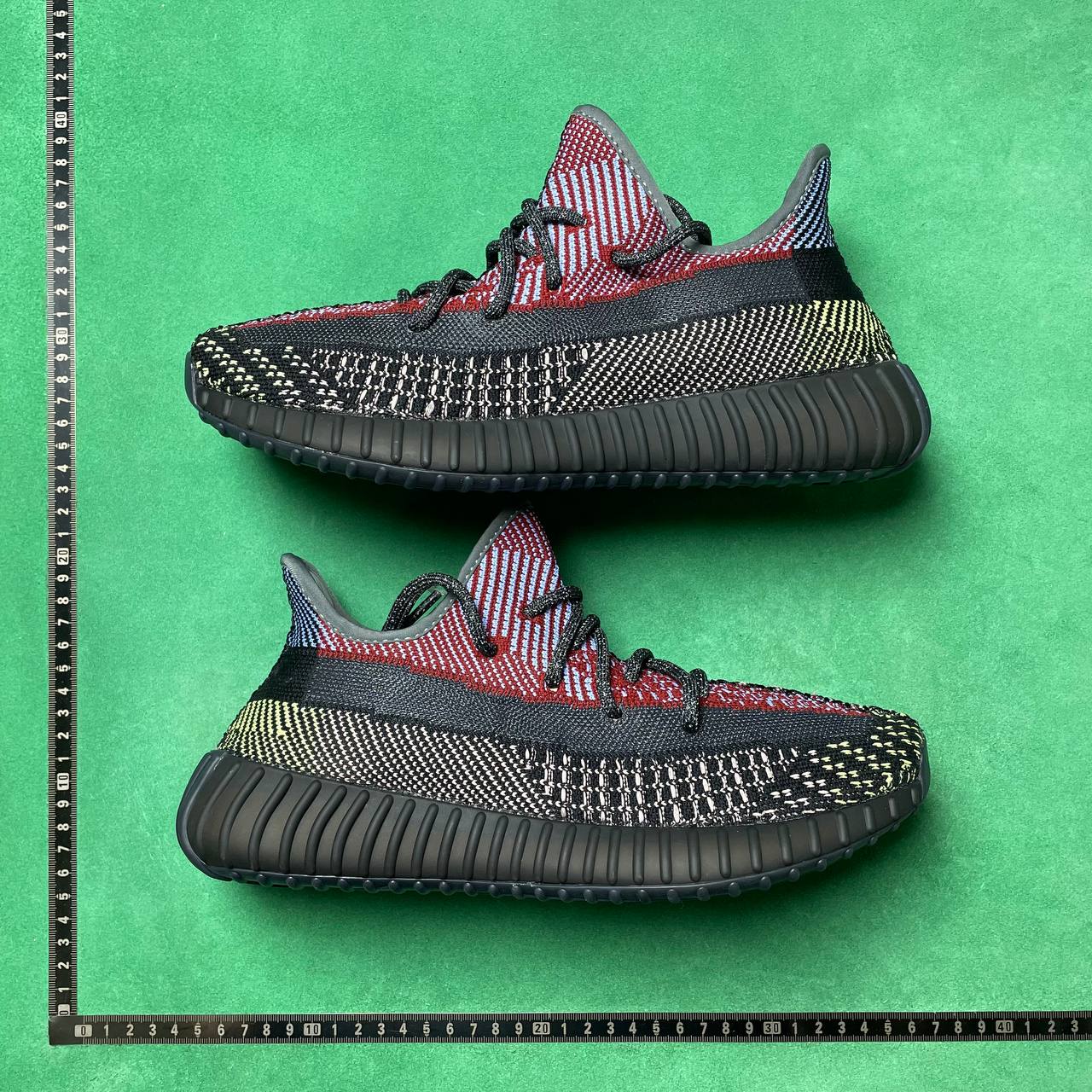 L0T life leisure sports all-ma