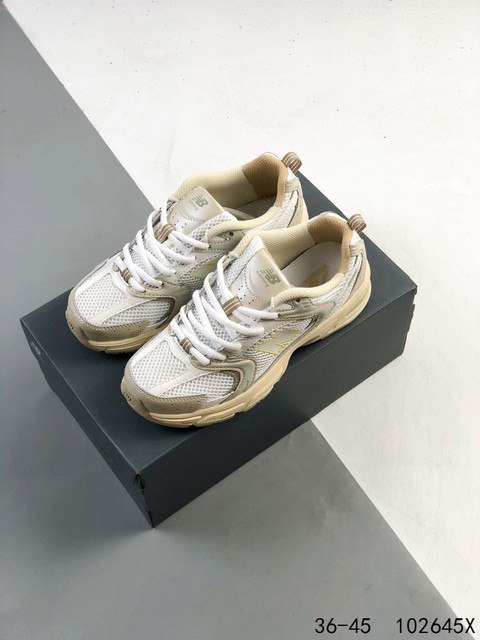 [OG Batch] ηb-530 -4