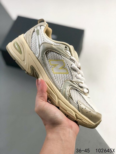 [OG Batch] ηb-530