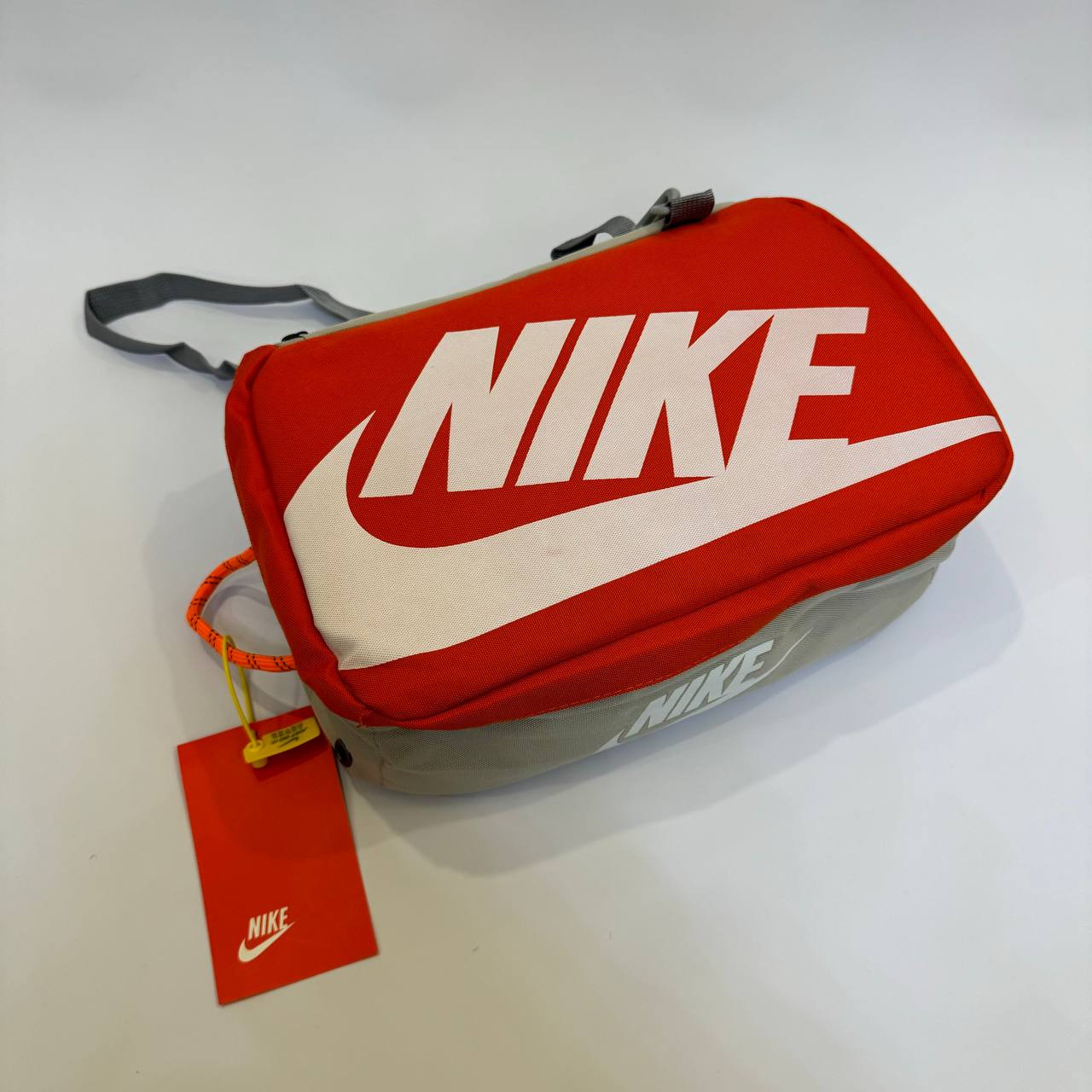 hook packet orange