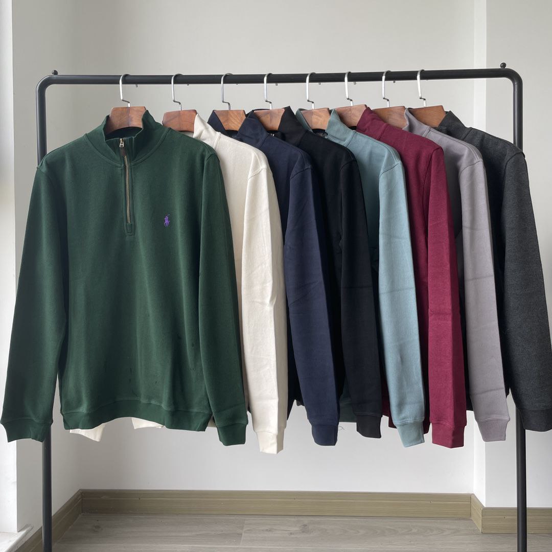 Ralph Lauren sweater
