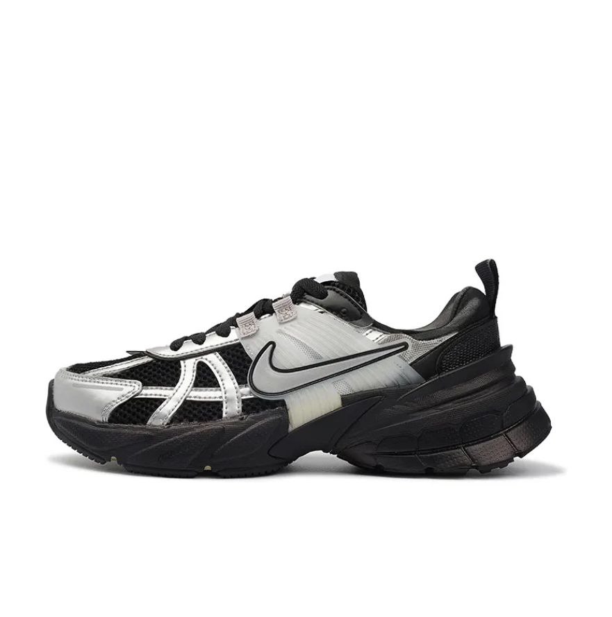 NIKE V2K RUN -3