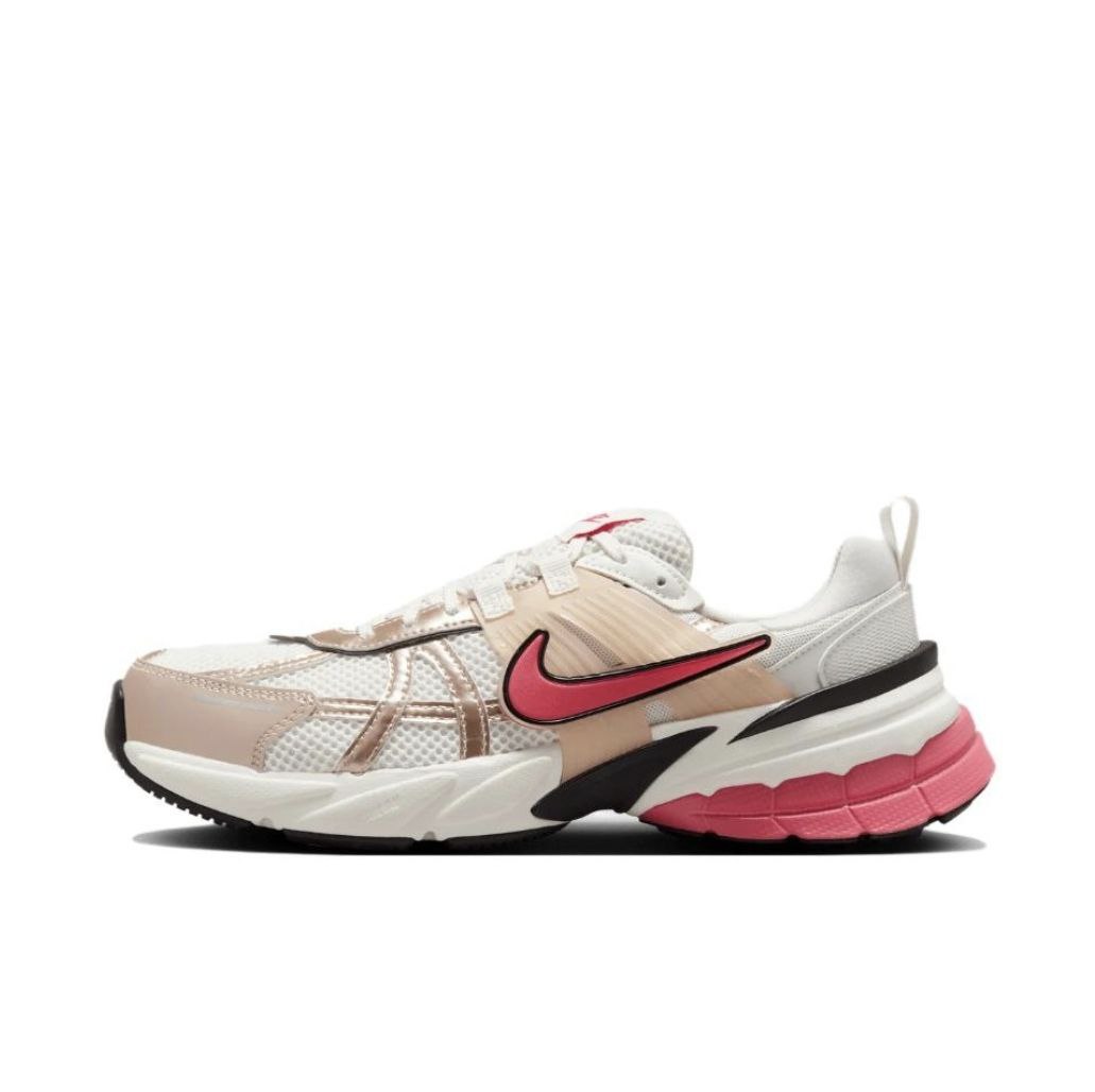 NIKE V2K RUN -2