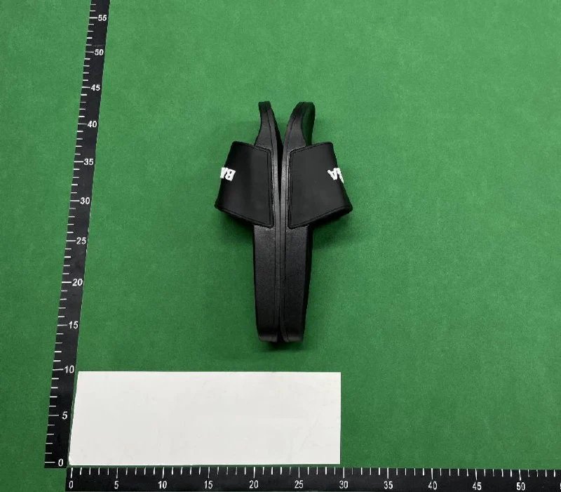 Balenciaga slippers ( 15 + styles) -5