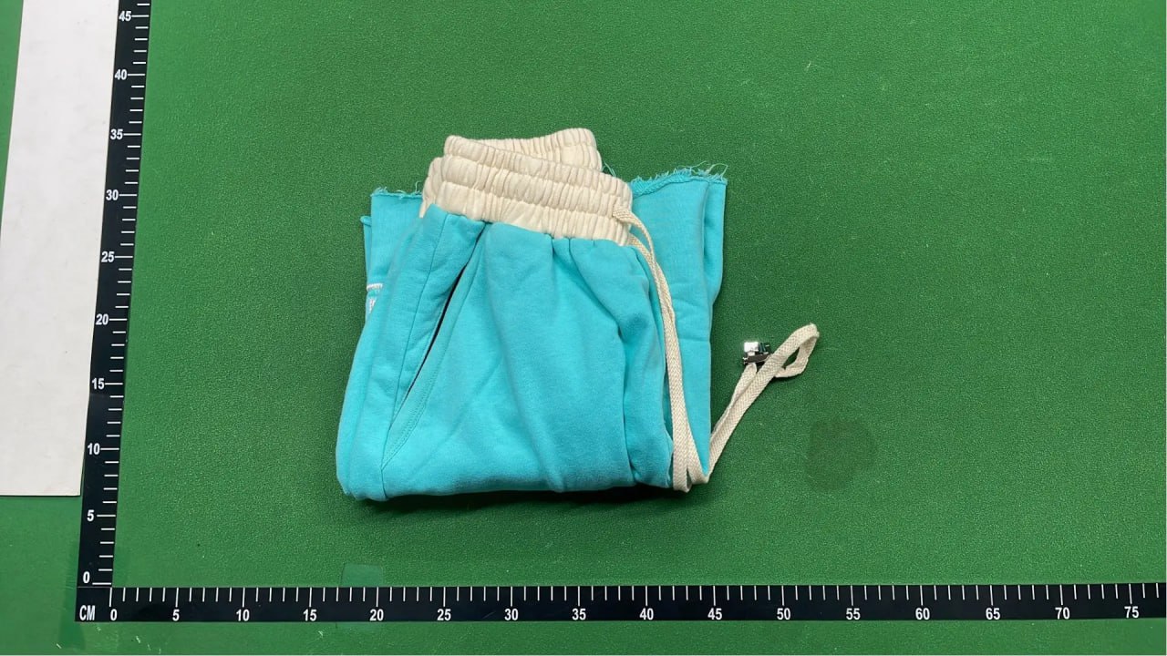 AMIRI Shorts Pants ( 19 + styles)          -4