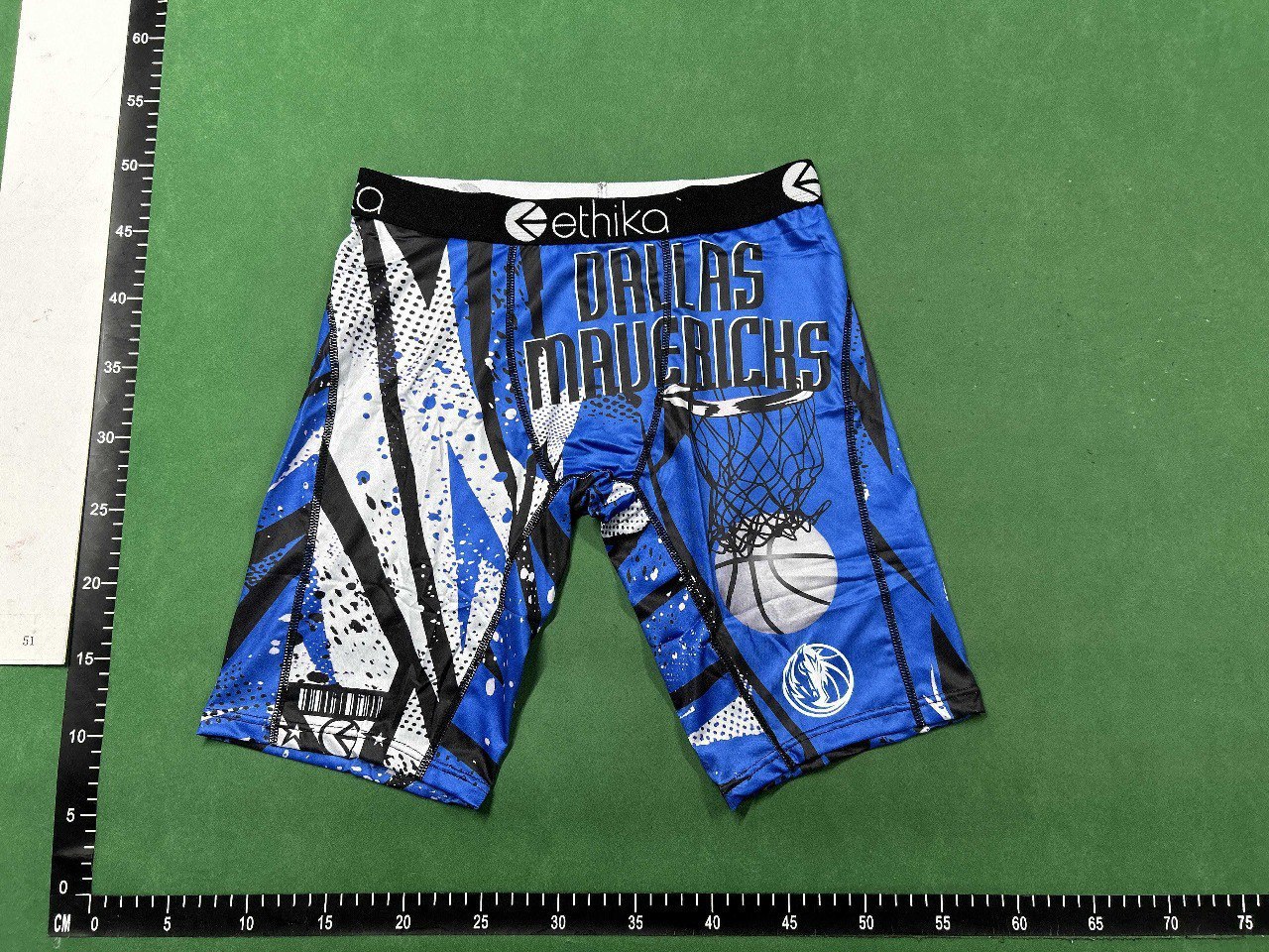 ethika underwear -5