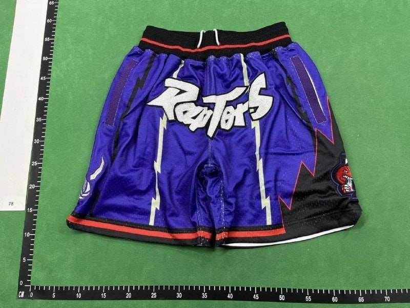  Miami shorts -3