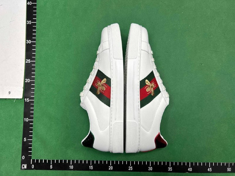 Gucci dunk -4