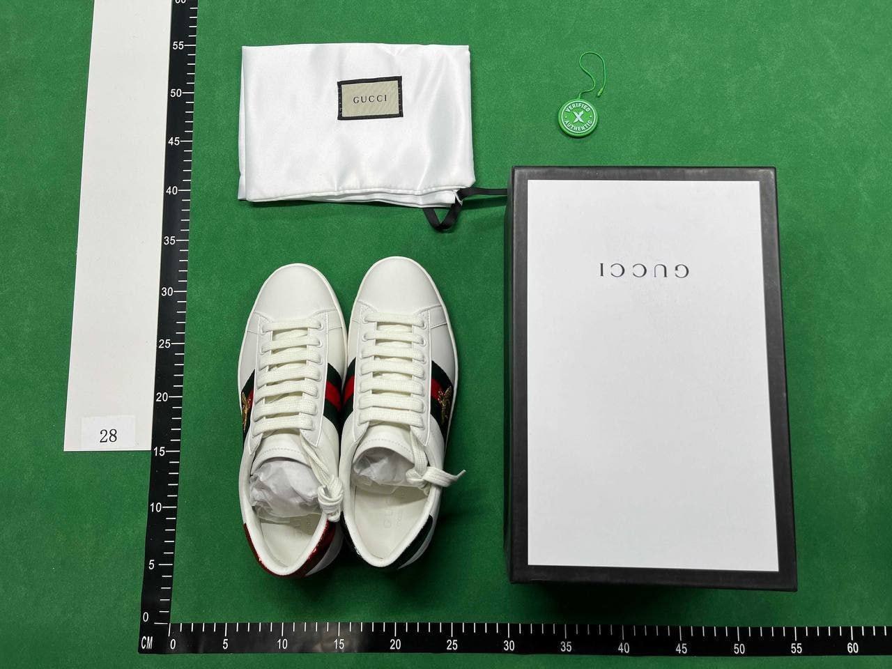 Gucci dunk -5