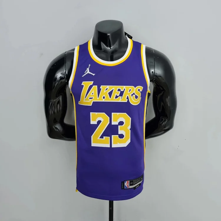 basketball jersey vest