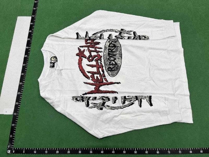 hellstar longsleeves -5