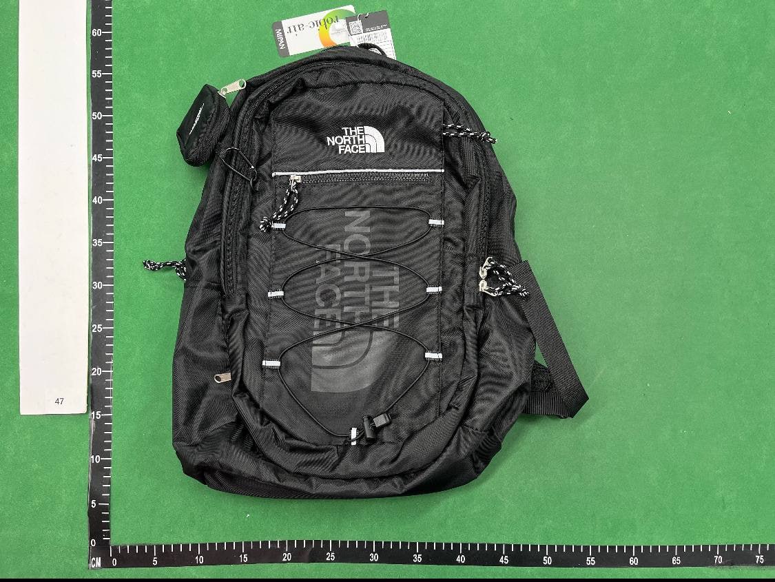 the north face bag -5