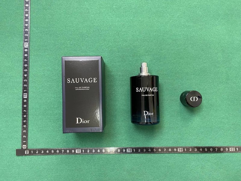 Dior perfume-Other big names  High version -4