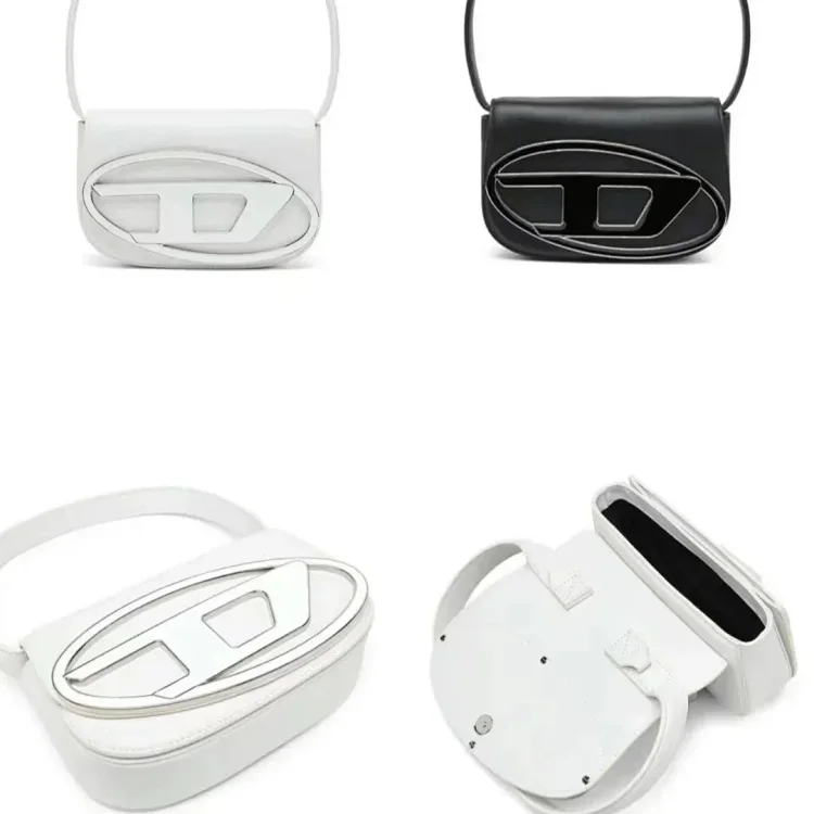 DIESEL Bag