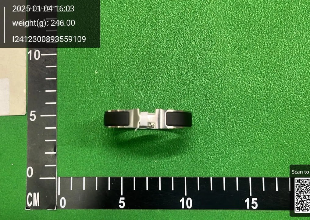 Hermès Bracelet -4