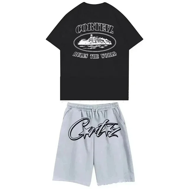 T-Shirts      -4