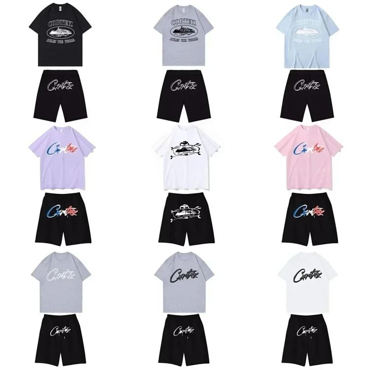 T-Shirts     