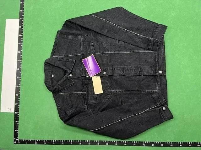 denim tears suit -3