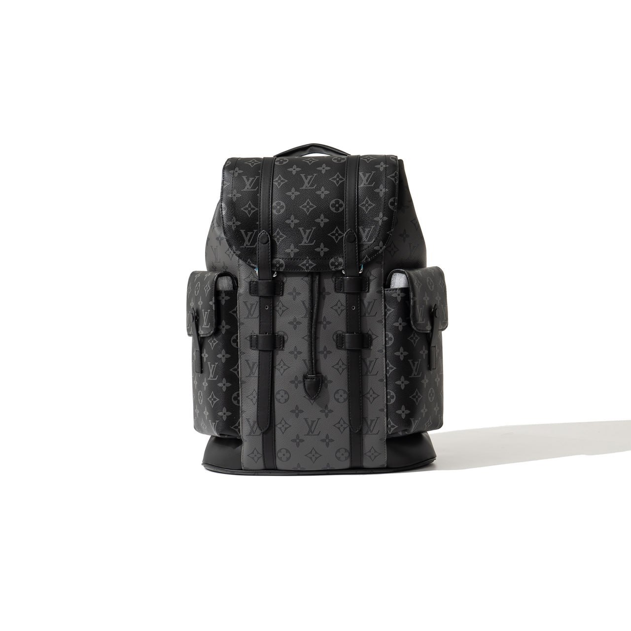 Loius Vuitton bags