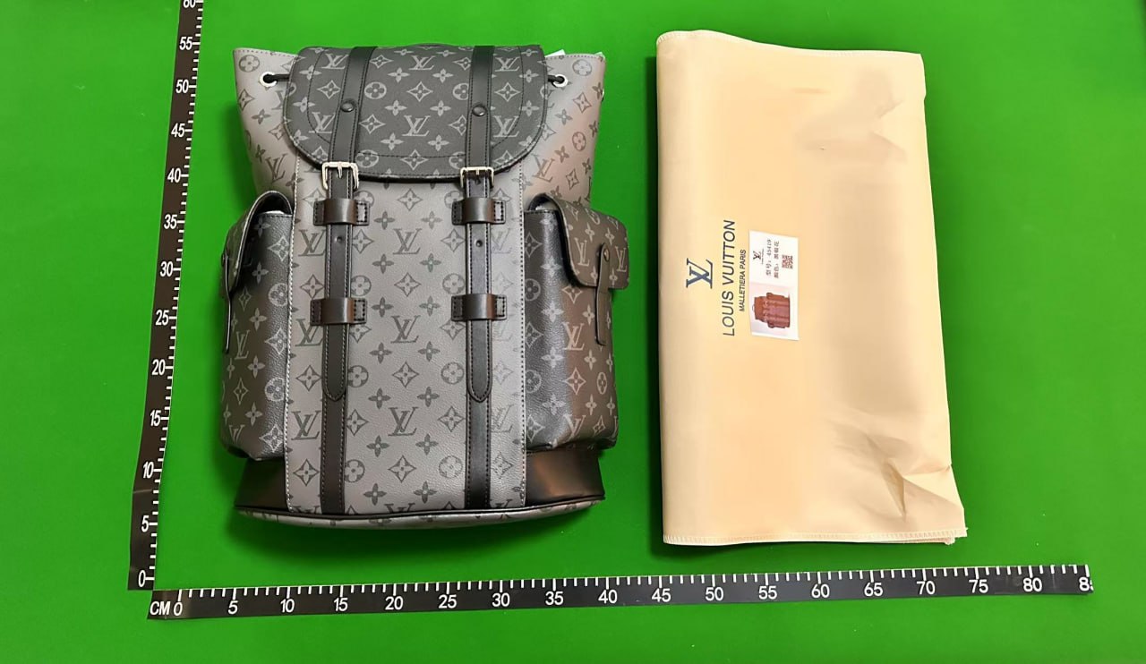 Loius Vuitton bags -2