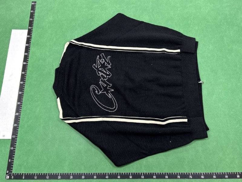 corteiz jacket -2