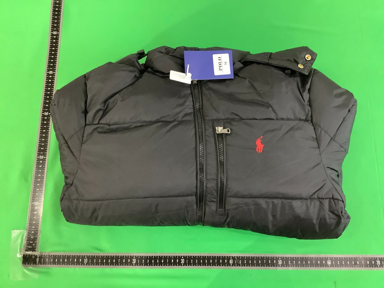 Ralph Lauren down jacket (13 styles) -3