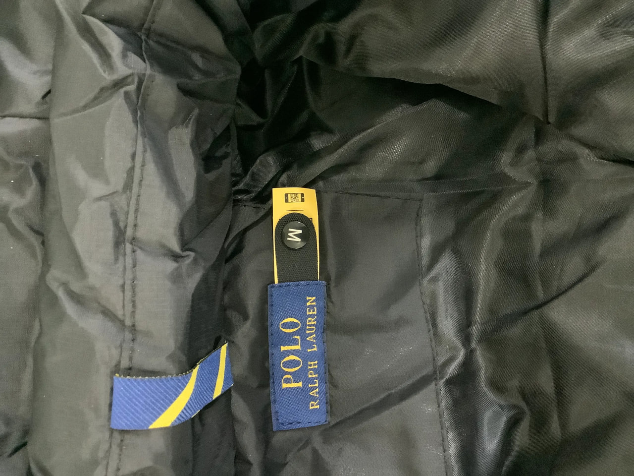 Ralph Lauren down jacket (13 styles) -4