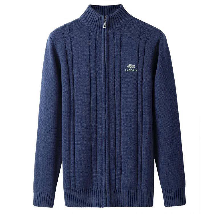 LACOSTE Sweater -2