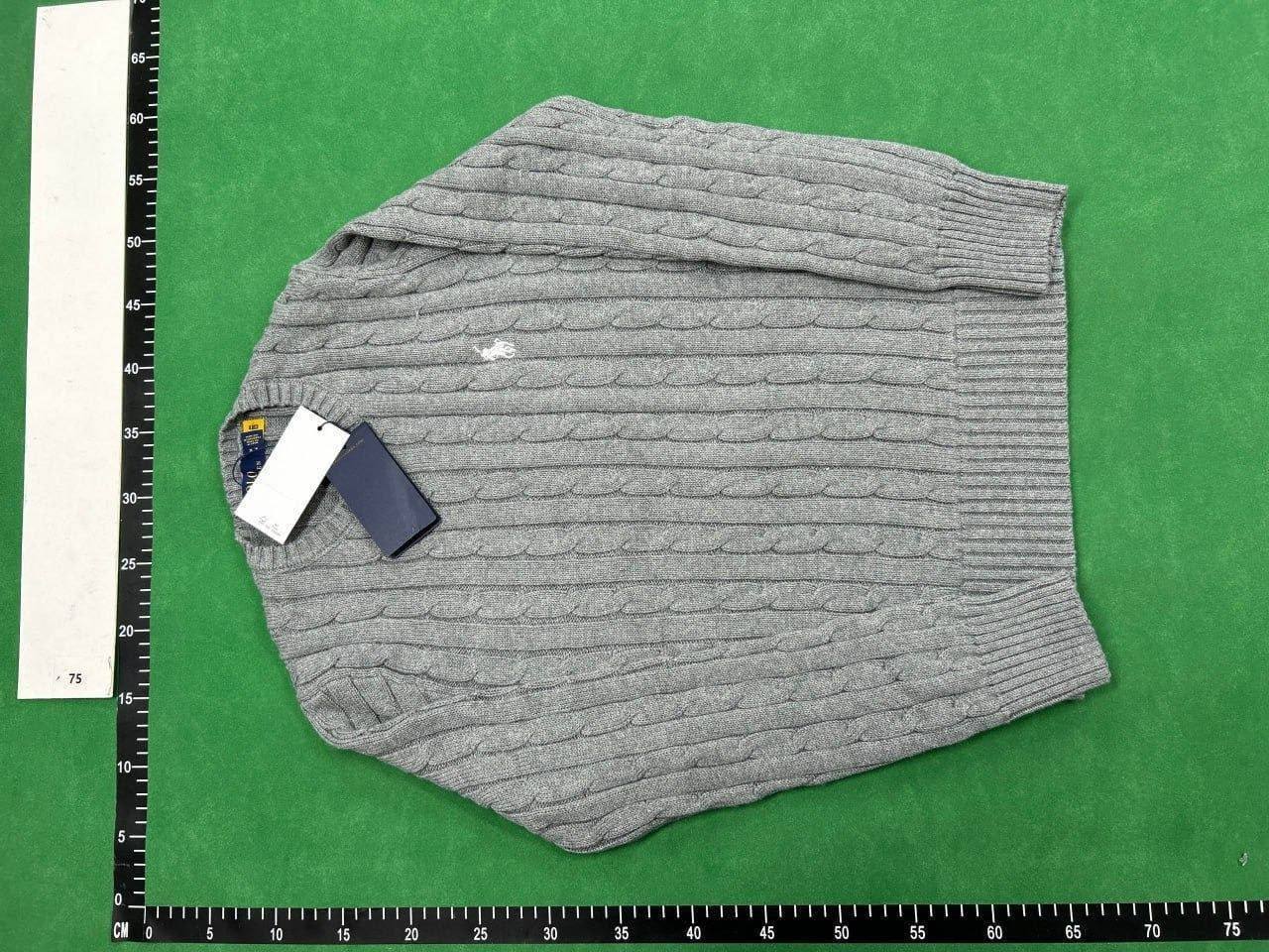 POLO Ralph Lauren Sweater -3