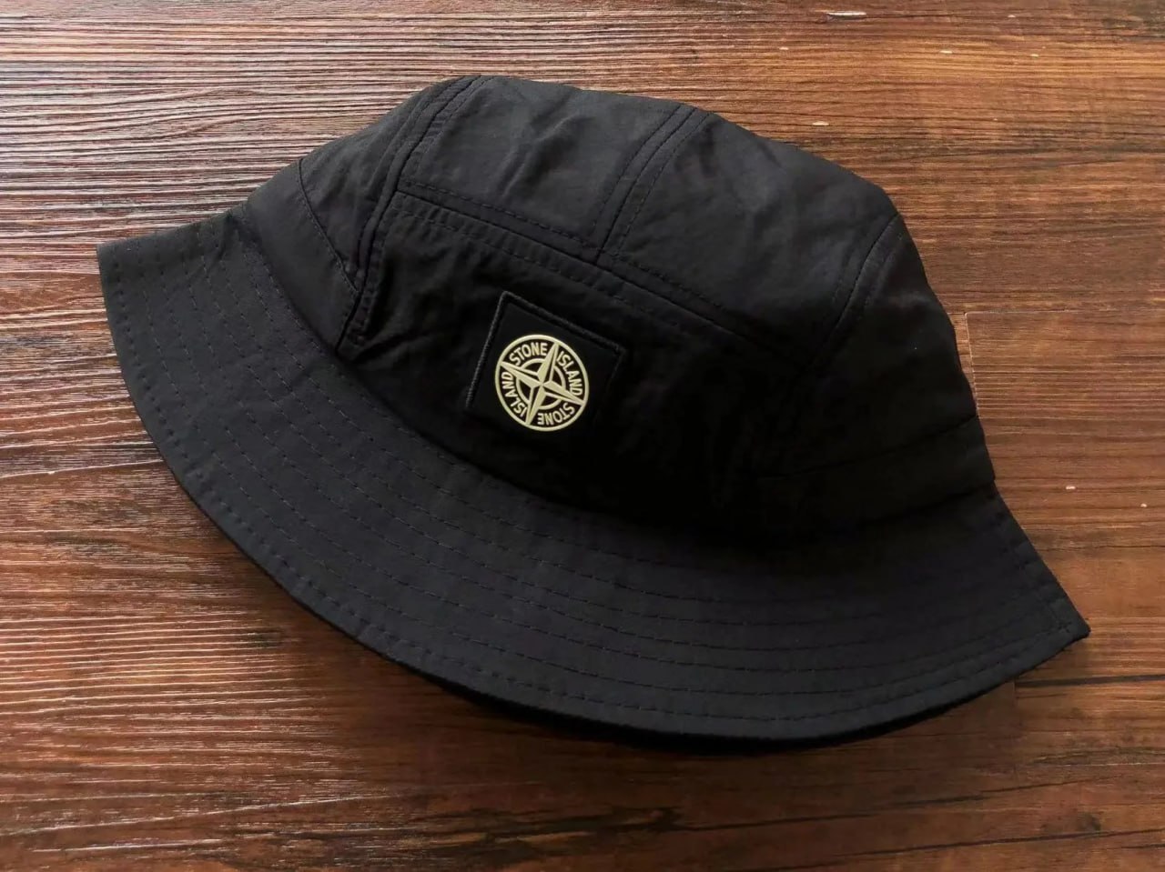  Stone Island Beanie（26+ Styles） -2