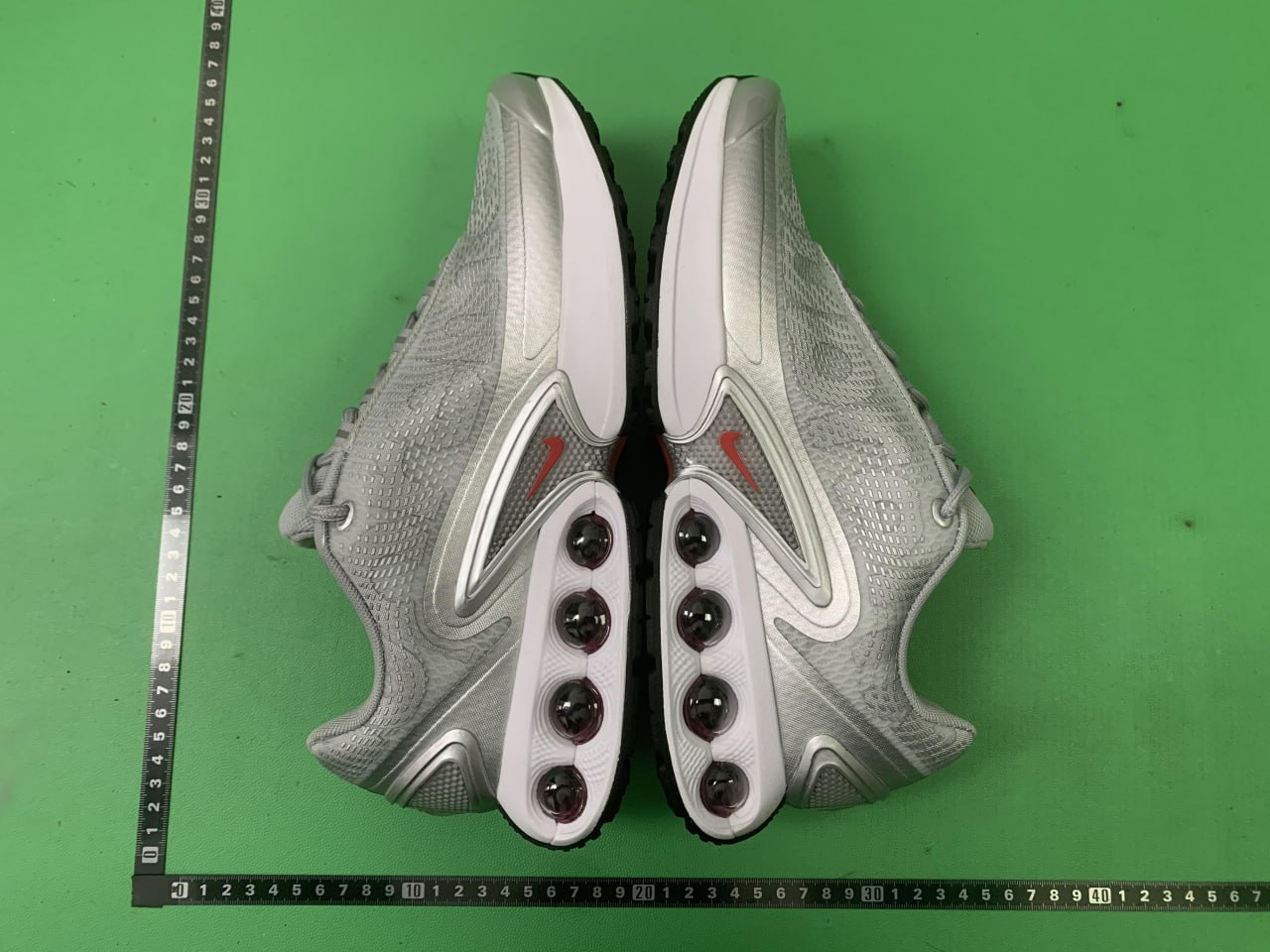Nike Air Max Dn (18 Colors) -2