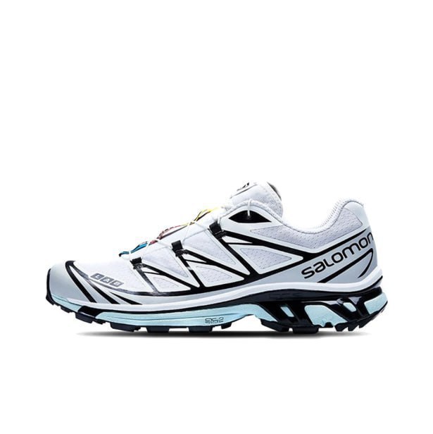 SALOMON XT-6 [40 Styles] -5