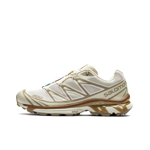 SALOMON XT-6 [40 Styles] -3