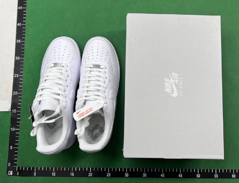 Nike Air Force 1 AF1（31 models） -3
