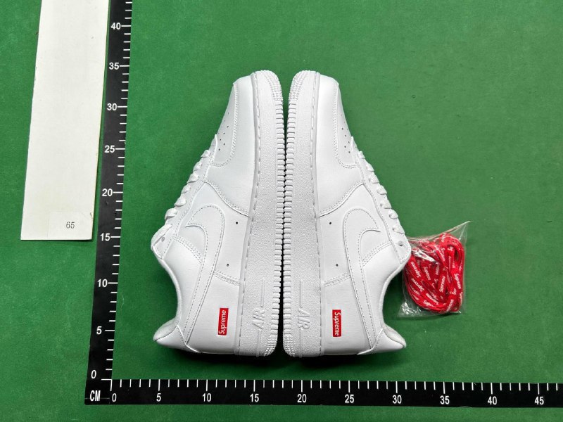 Nike Air Force 1 AF1（31 models） -2