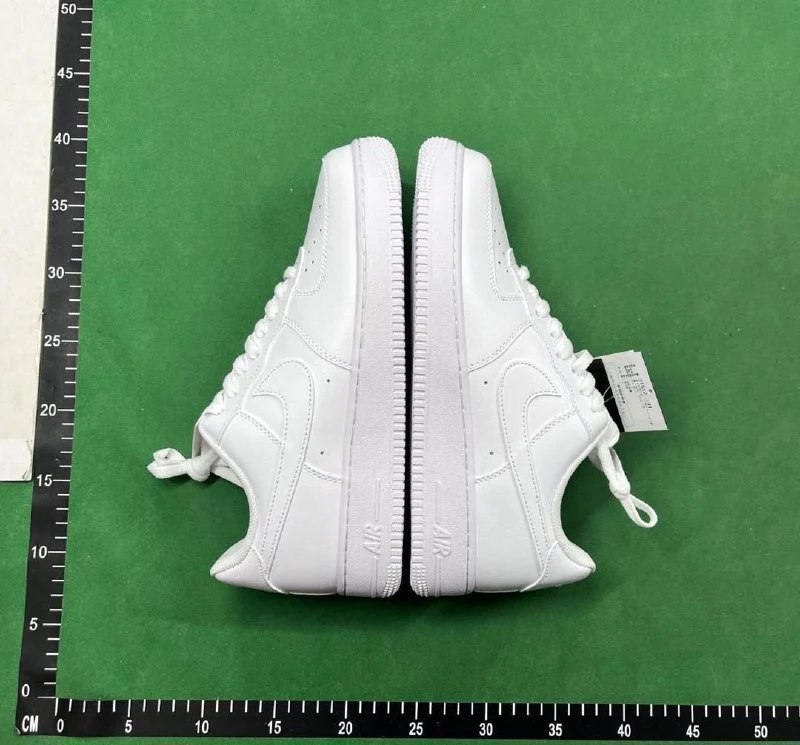 AF1 NIKE Air Force 1 Shoes Sneakers cw2288-111 -3