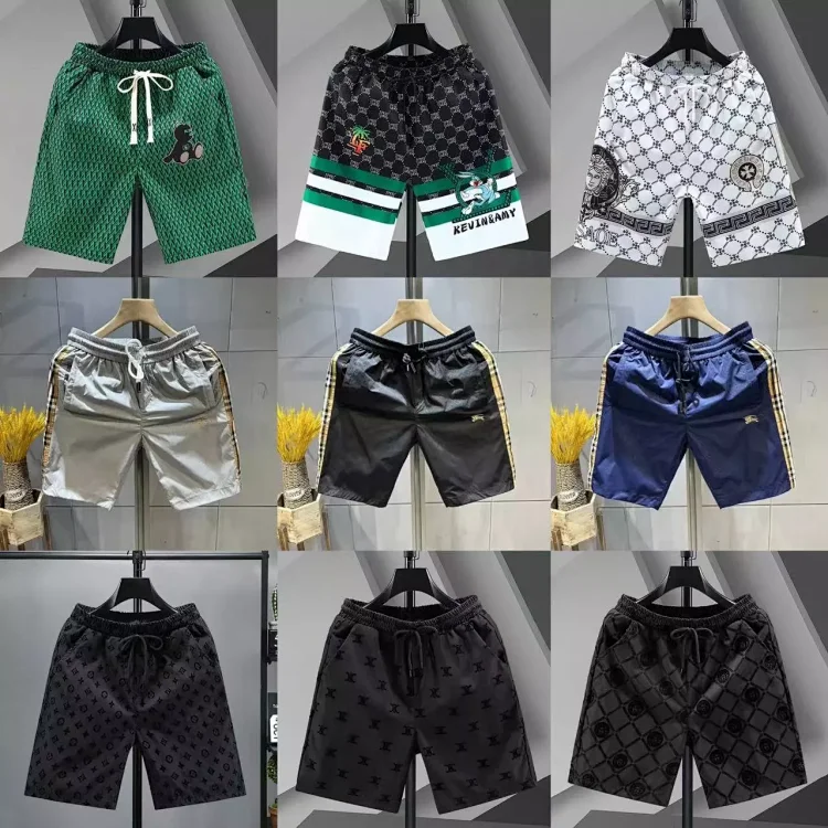 BURBERRY/Loewe/LV/GUCCI/Versac