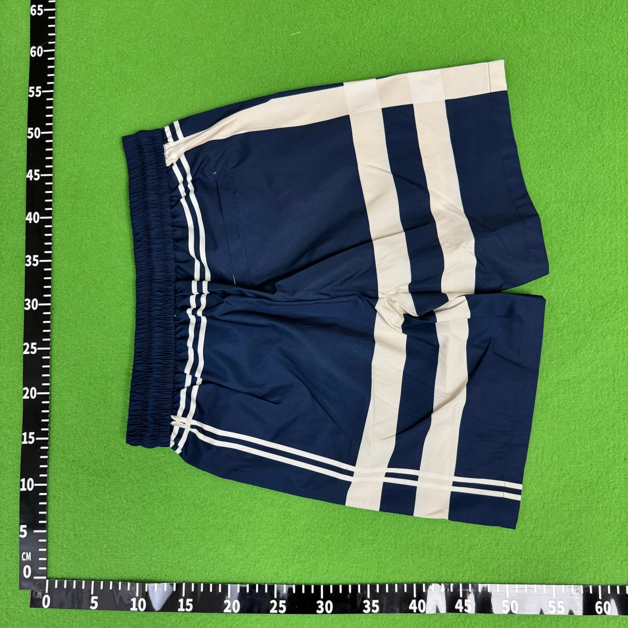 BURBERRY/Loewe/LV/GUCCI/Versace/Moncler shorts/short pants collection -4